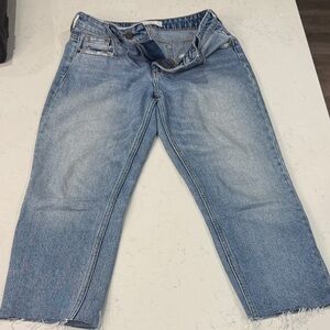 3/25🥳 HiddenJeans